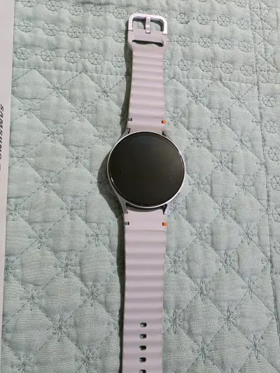 Samsung Galaxy Watch7 nuevo en caja - miniatura 10