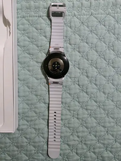 Samsung Galaxy Watch7 nuevo en caja - miniatura 11