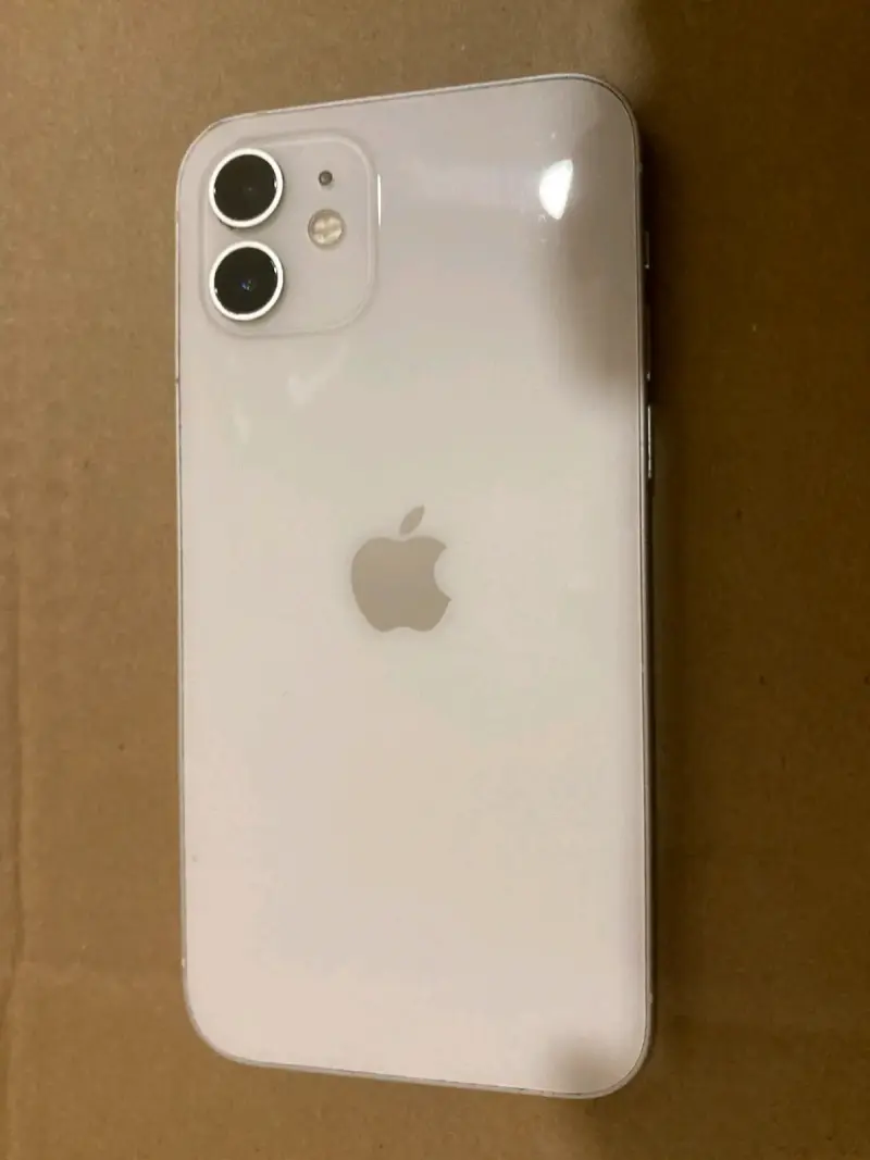 iPhone - 2