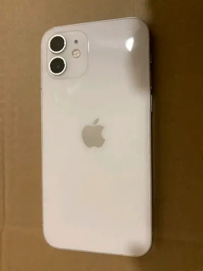 iPhone - miniatura 2