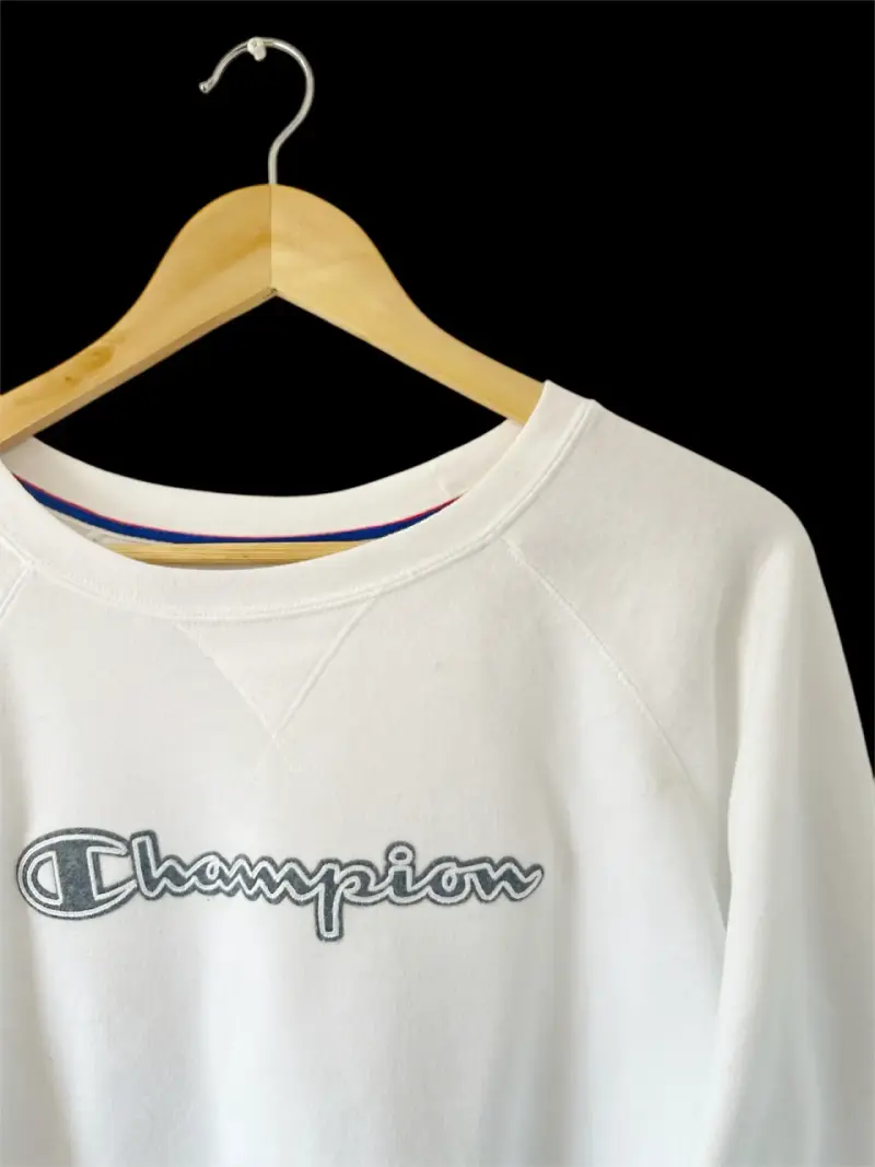 Polerón Champion - 2