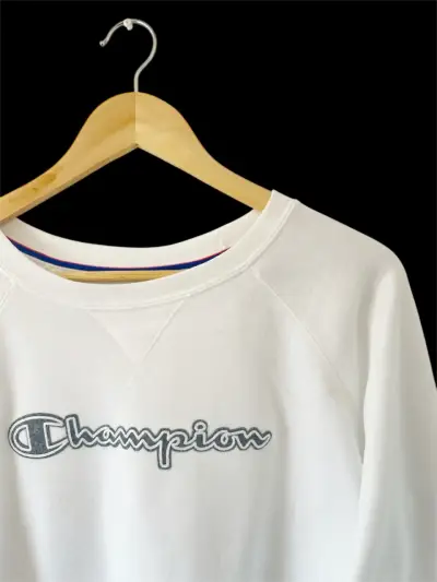 Polerón  Champion - miniatura 2