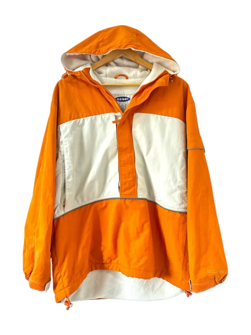 Chaqueta old navy - 1