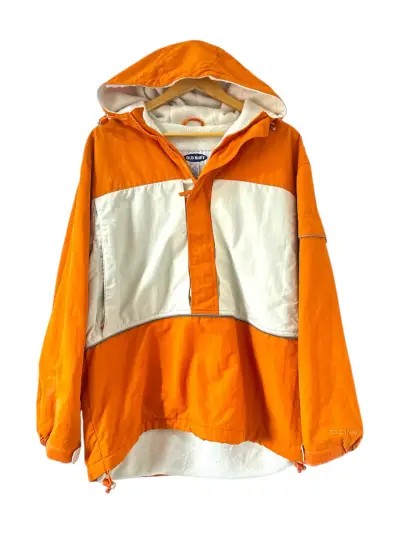 Chaqueta old navy - miniatura 1