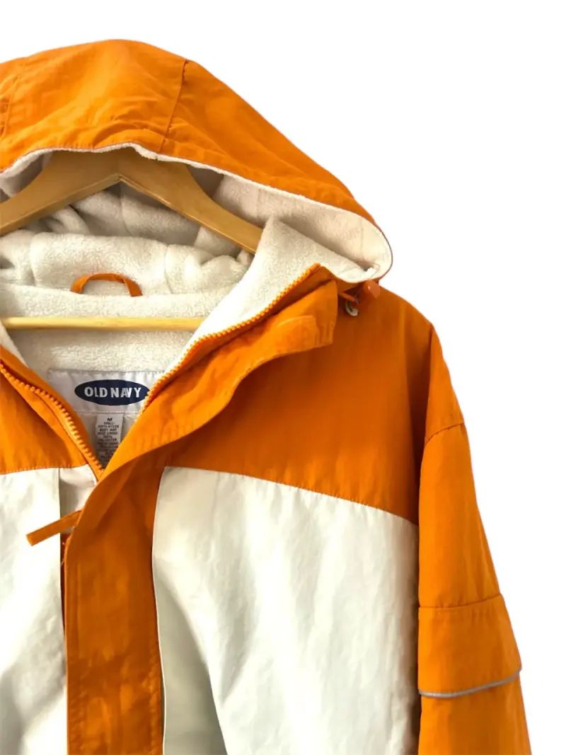 Chaqueta old navy - 2