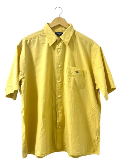 Camisa Dockers - miniatura 1