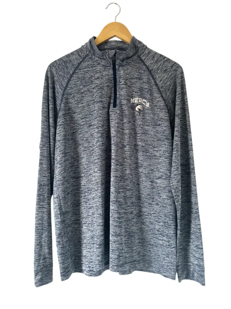 Polerón Under Armour - 1