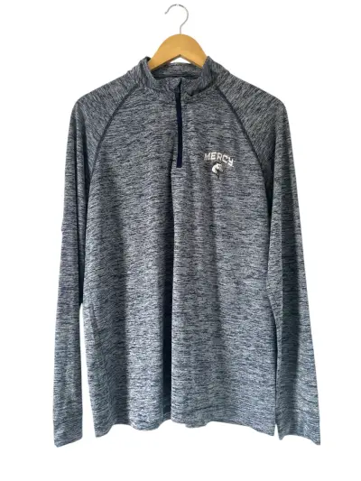 Polerón Under Armour - miniatura 1