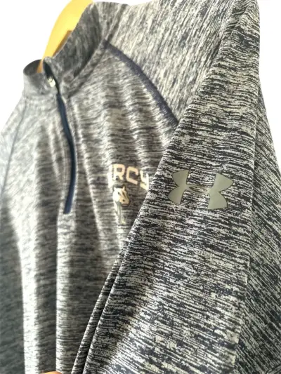 Polerón Under Armour - miniatura 4