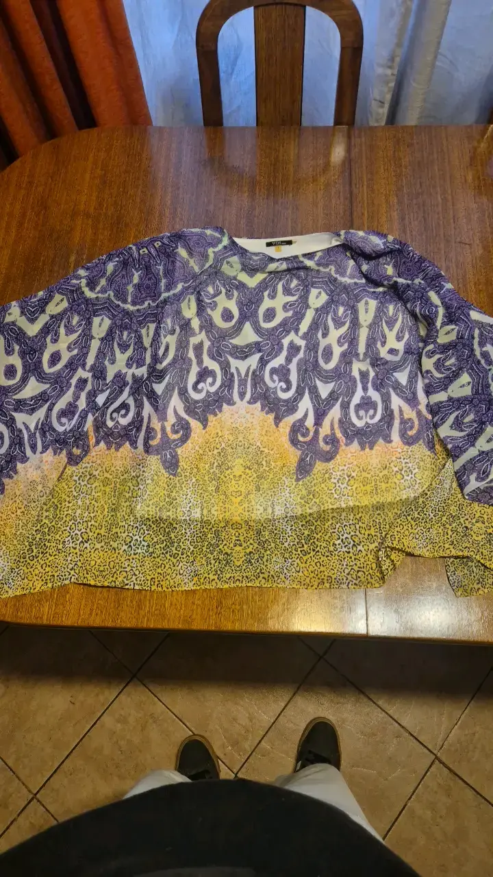 Blusas de marca para mujer - 1