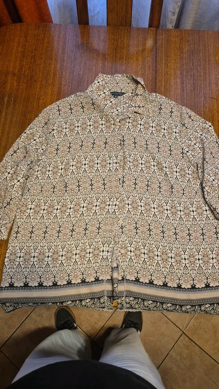 Blusas de marca para mujer - 2