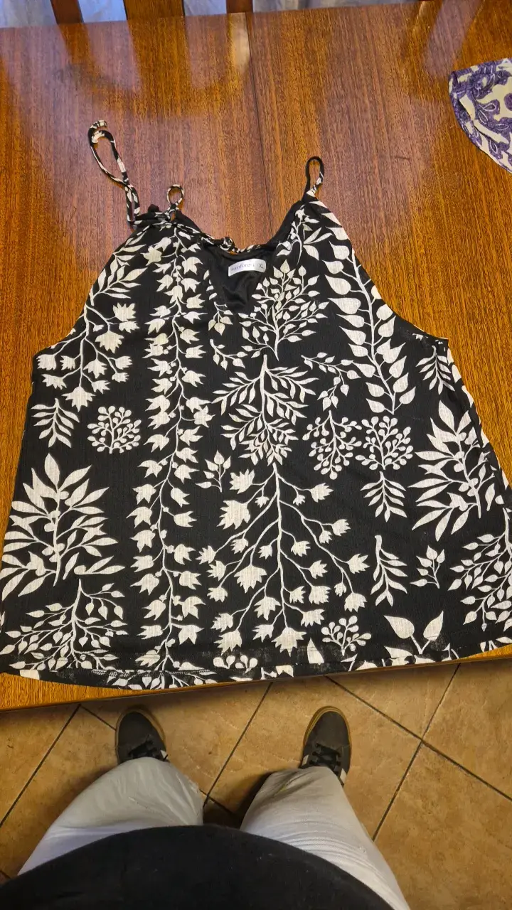 Blusas de marca para mujer - 3