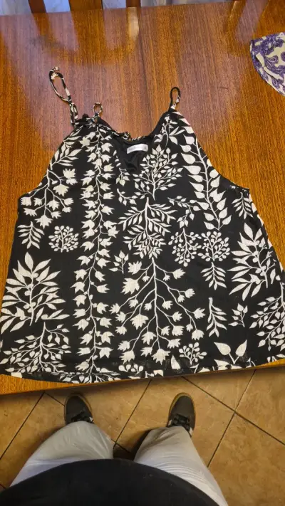 Blusas de marca para mujer - miniatura 3
