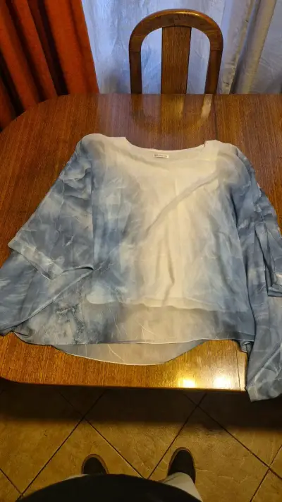 Blusas de marca para mujer - miniatura 4