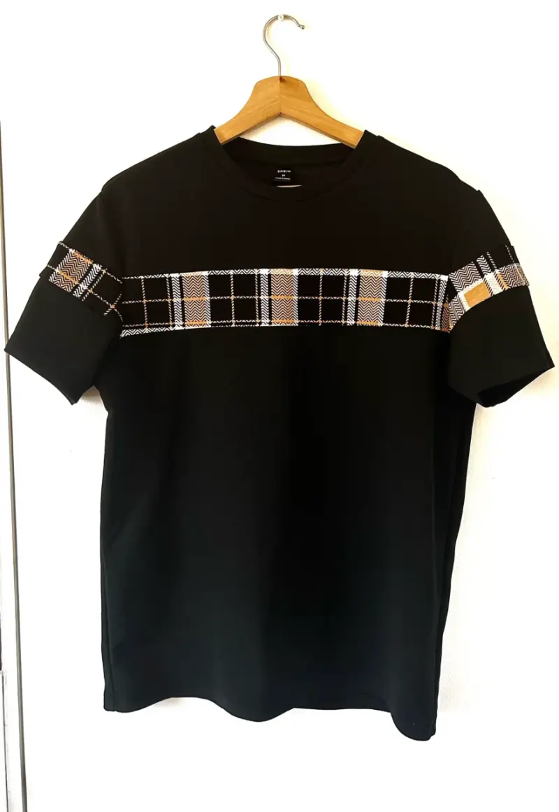 Pijama hombre - 3
