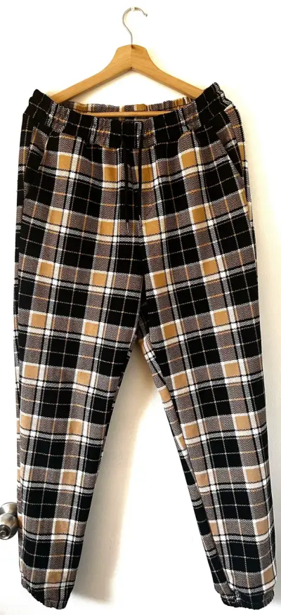 Pijama hombre - miniatura 4