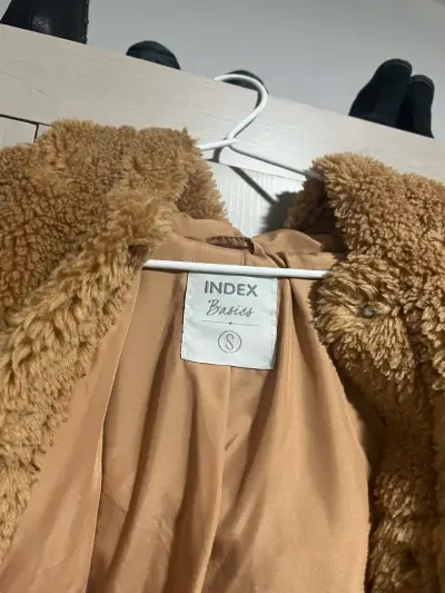 Chaqueta mujer  talla S - miniatura 2