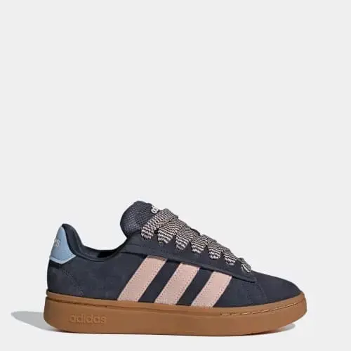 Zapatillas deportivas Adidas 38 - 2