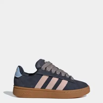 Zapatillas deportivas Adidas 38 - miniatura 2