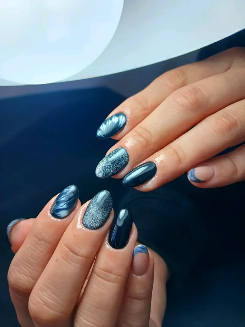 Esmaltado y Softgel - 3