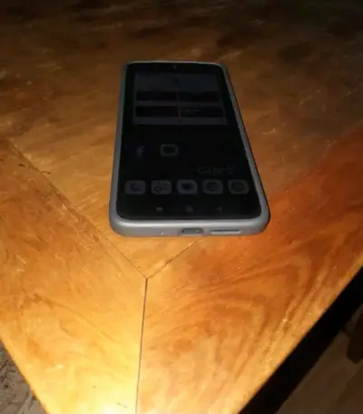 Smartphone Redmi 15 5G con batería 7000mAh - miniatura 3
