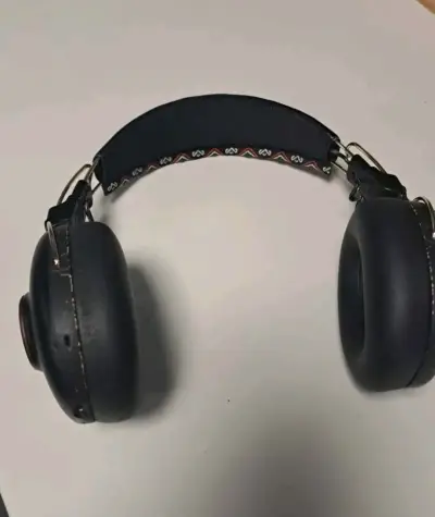 Audífonos Bluetooth Positive Vibration Frequency R - miniatura 1