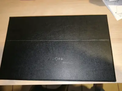 Monitor portátil Arzopa A1 Gamut 15.6 pulgadas - miniatura 3