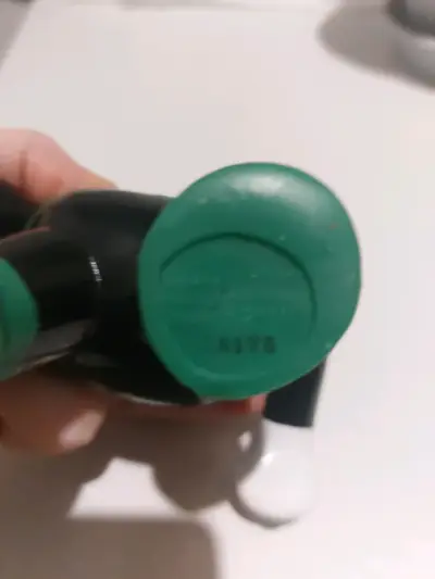 Figura de Domo Green Lantern - miniatura 4