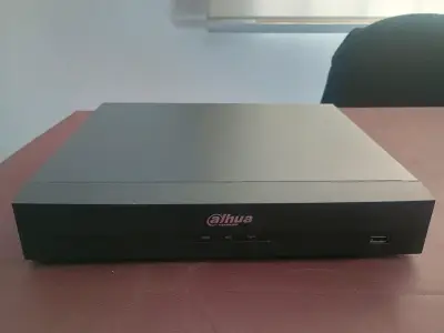 Grabador de Video Digital Dahua XVR4116HS-I - miniatura 1