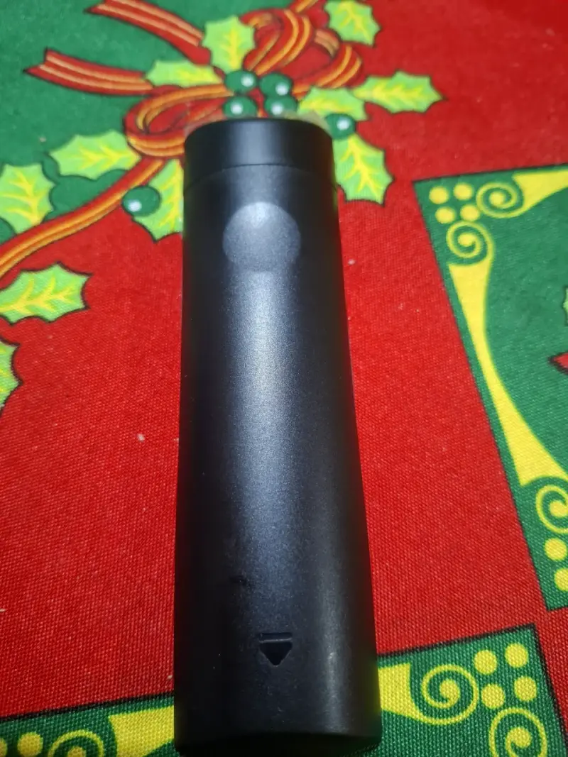 Control Remoto Fire TV Stick Con Botones De Volume - 2