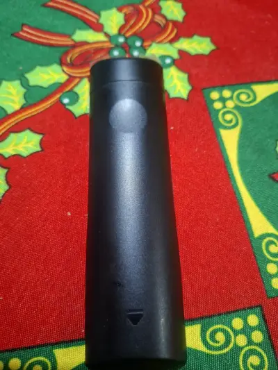 Control Remoto Fire TV Stick Con Botones De Volume - miniatura 2