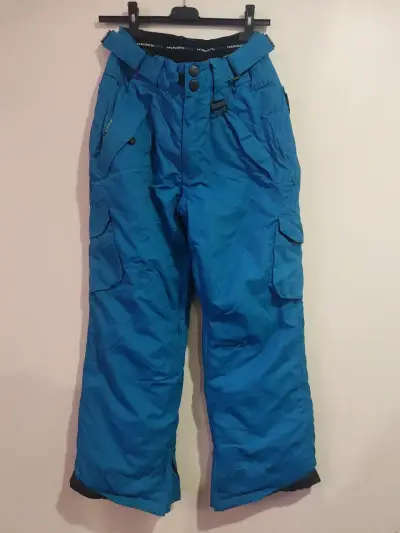Pantalones de nieve Maui - miniatura 1