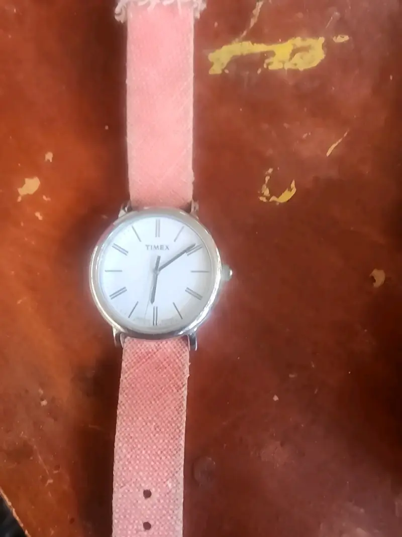 Relojes Casio y Timex para Hombre - 3