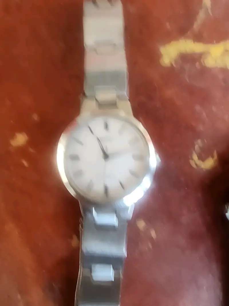 Relojes Casio y Timex para Hombre - 4