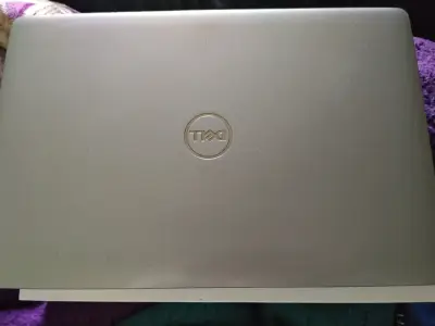 Laptop Dell Latitude 11Th GEN 16GB RAM - miniatura 2