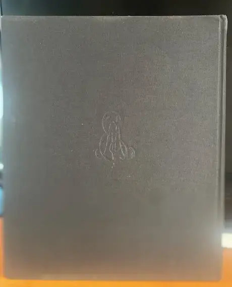 Libro Escuela Militar 200 Años de Historia - 4