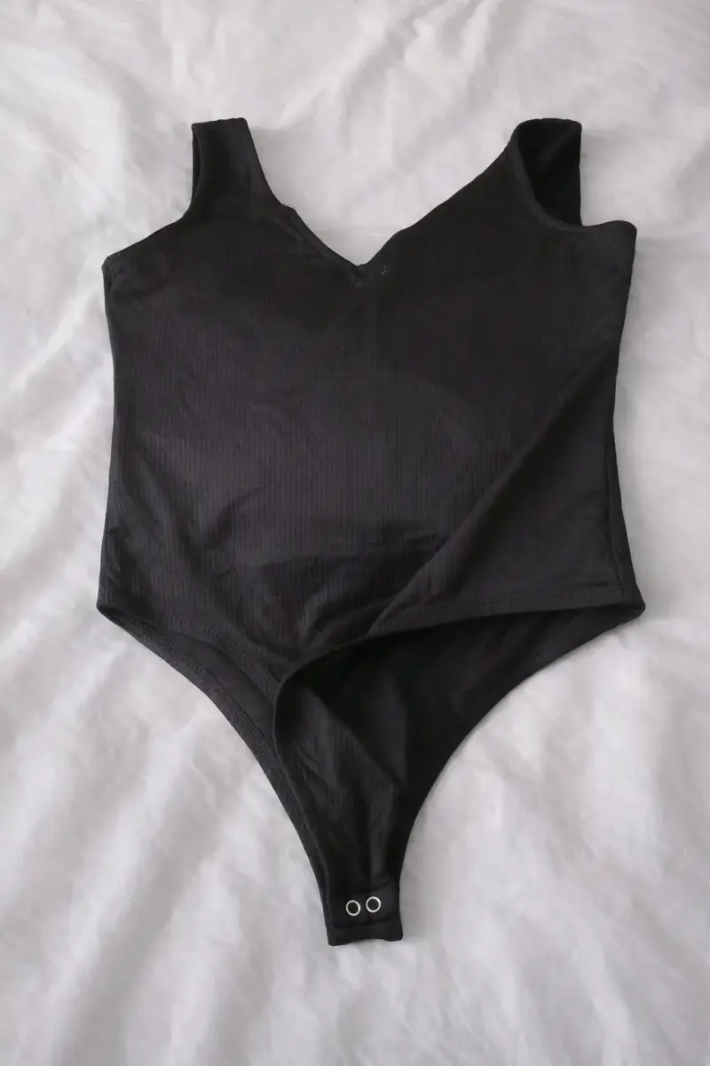 Bodys talla M para mujer - 1