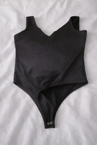 Bodys talla M para mujer - miniatura 1