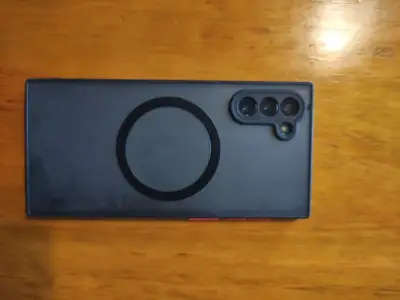 Samsung Galaxy Note10 con caja original - miniatura 3