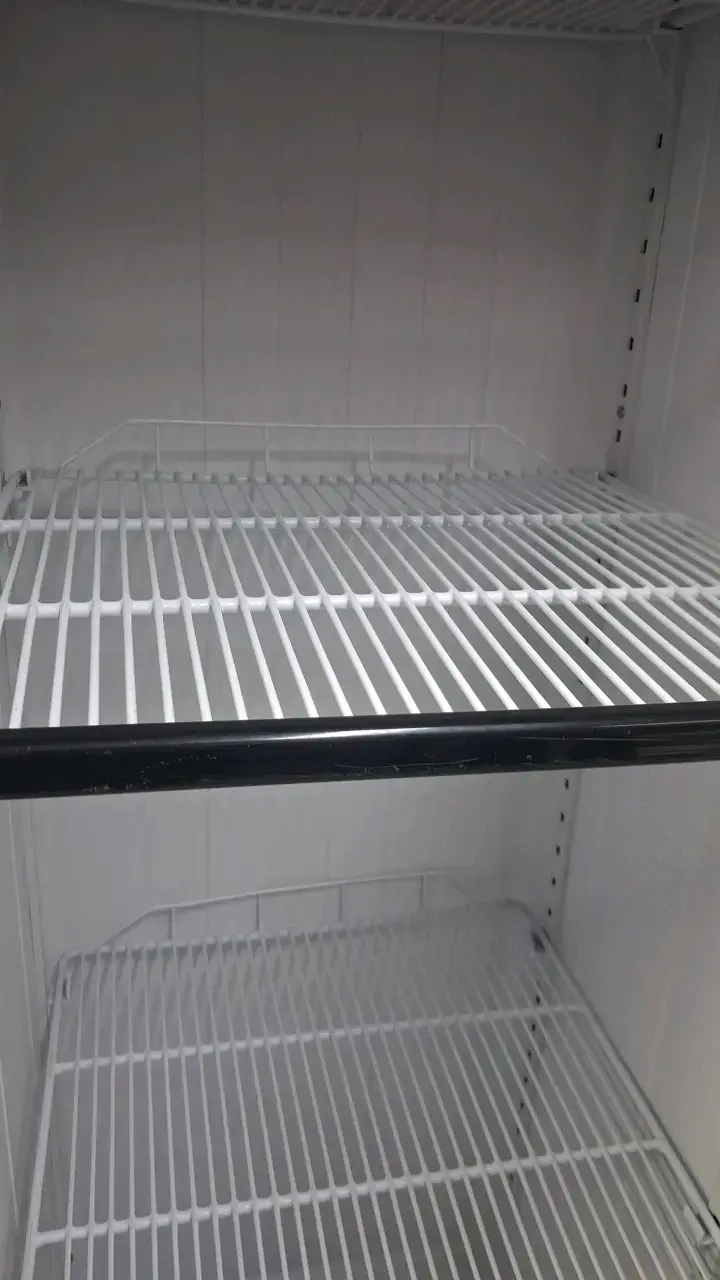 Refrigerador Cooler Ventus - 2
