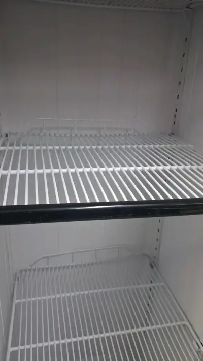Refrigerador Cooler Ventus - miniatura 2