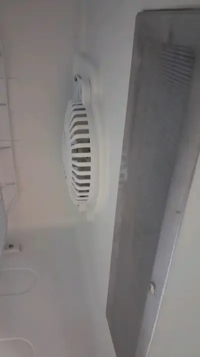 Refrigerador Cooler Ventus - miniatura 3