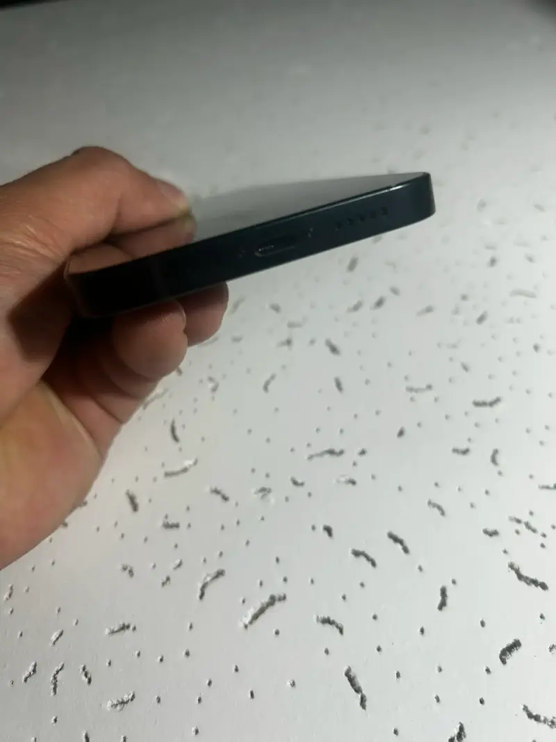 iPhone 14 nuevo sin uso - 2