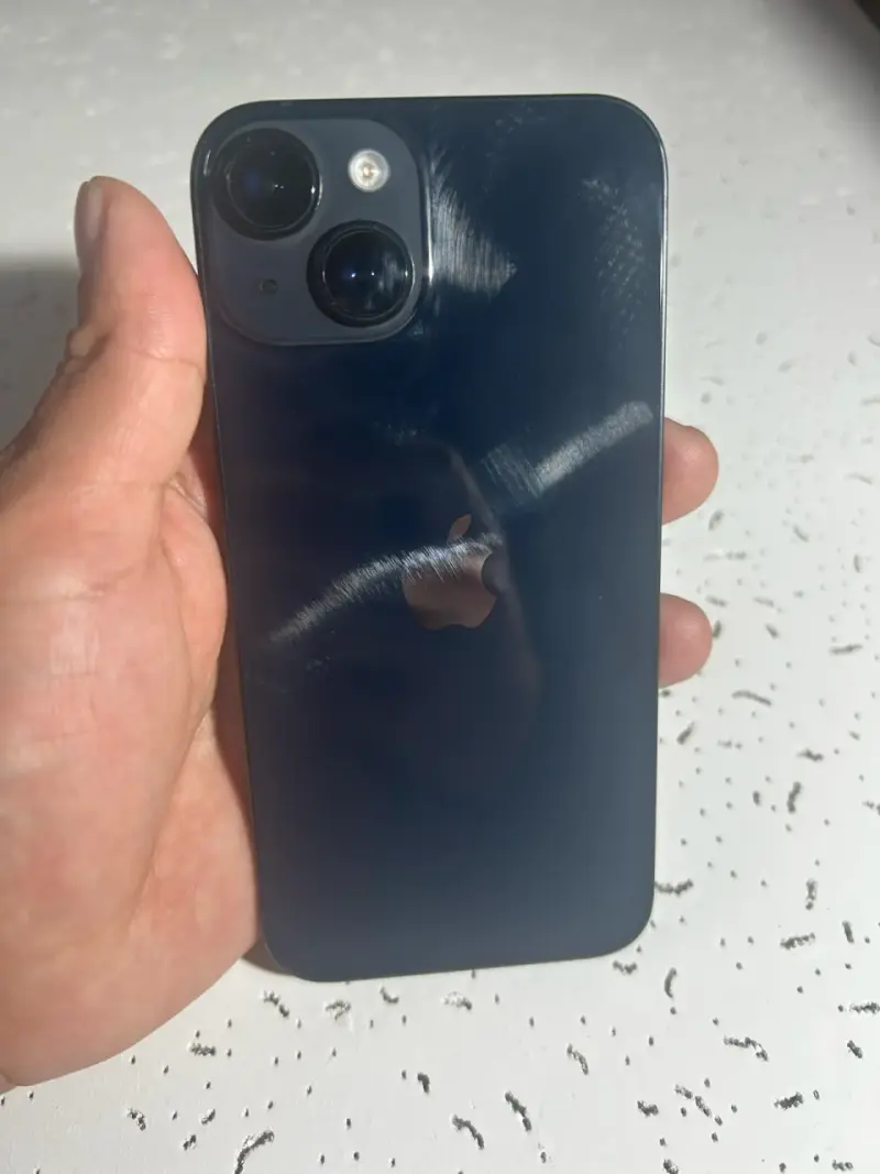 iPhone 14 nuevo sin uso - 3