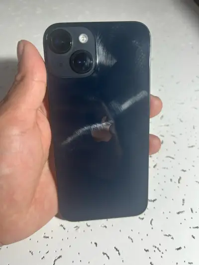 iPhone 14 nuevo sin uso - miniatura 3