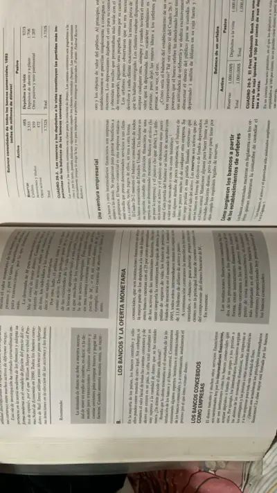 Libro Economía 15ª Edición Samuelson y Nordhaus - miniatura 3