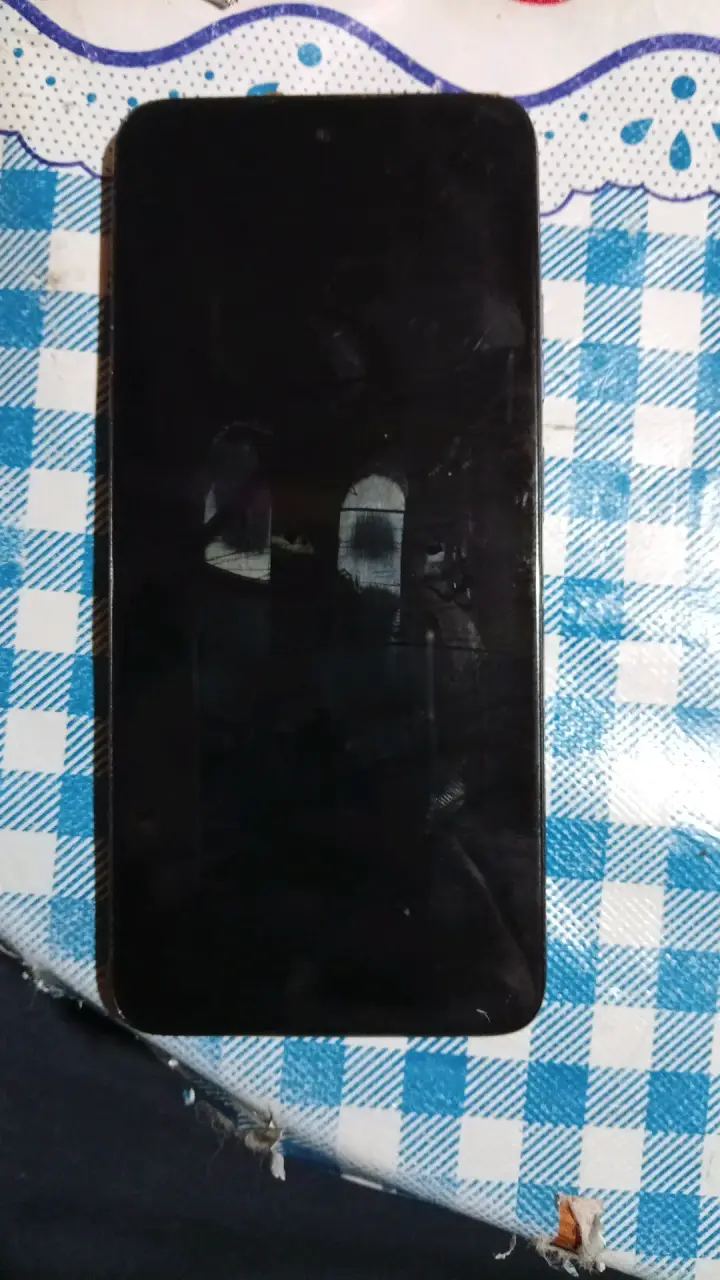 Smartphone Motorola con doble cámara trasera - 1