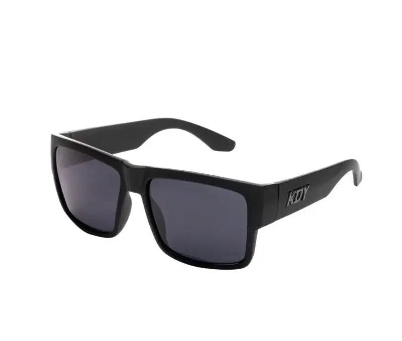 Gafas de Sol Polarizadas KDY Unisex - 1