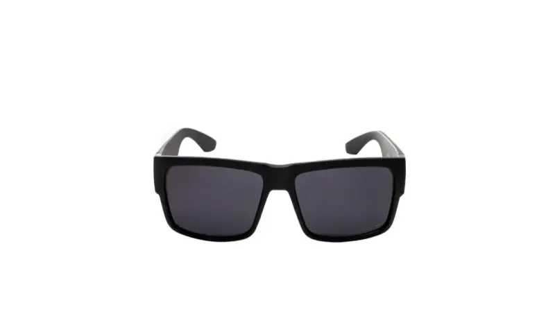Gafas de Sol Polarizadas KDY Unisex - 2