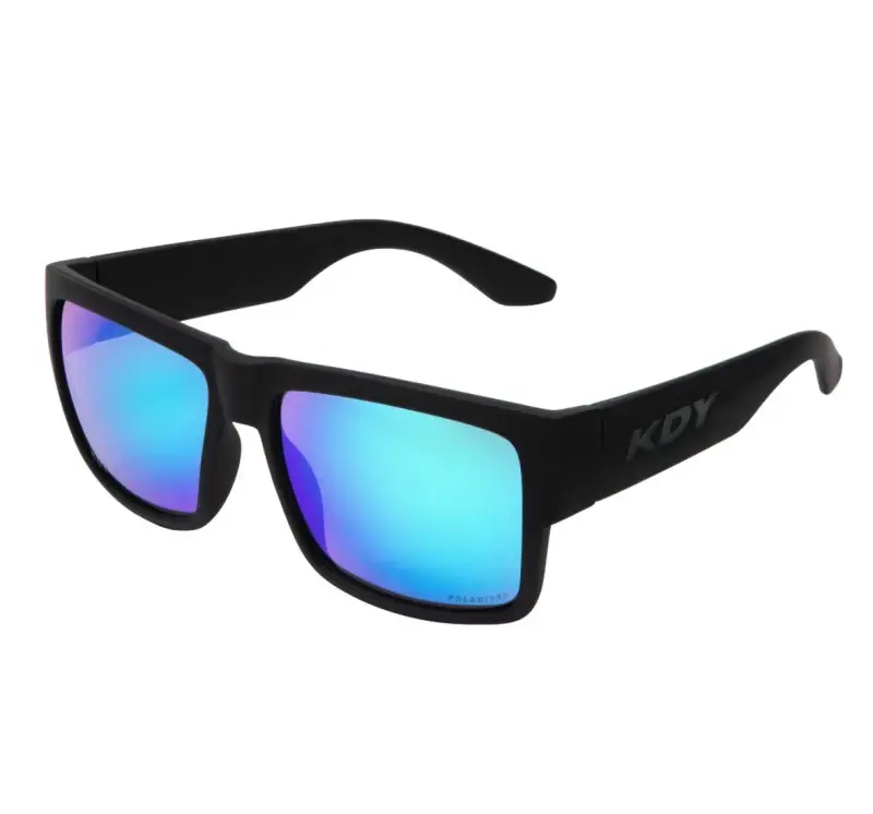 Gafas de Sol Polarizadas KDY Unisex - 3